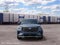 2027 Ford Explorer Platinum™
