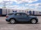 2027 Ford Explorer Platinum™