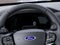 2027 Ford Explorer Platinum™