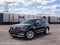 2027 Ford Explorer Platinum™