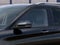 2027 Ford Explorer Platinum™