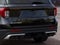 2027 Ford Explorer Platinum™