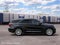 2027 Ford Explorer Platinum™