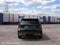 2027 Ford Explorer Platinum™