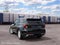 2027 Ford Explorer Platinum™