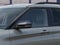 2027 Ford Explorer Tremor®