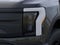 2025 Ford F-150 Lightning PRO