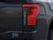 2025 Ford F-150 Lightning PRO