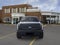 2025 Ford F-150 Lightning PRO