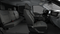 2027 Ford Super Duty F-250® XLT