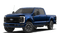 2027 Ford Super Duty F-250® Lariat®