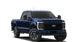 2027 Ford Super Duty F-250® Lariat®