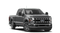 2027 Ford Super Duty F-350® XLT