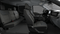 2027 Ford Super Duty F-350® XLT
