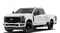2027 Ford Super Duty F-350® XLT