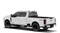 2027 Ford Super Duty F-350® XLT