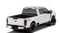 2027 Ford Super Duty F-350® XLT