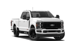 2027 Ford Super Duty F-350® XLT