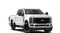 2027 Ford Super Duty F-350® XLT