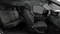 2027 Ford Super Duty F-350® XLT