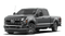 2027 Ford Super Duty F-350® XLT