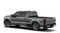 2027 Ford Super Duty F-350® XLT