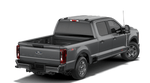 2027 Ford Super Duty F-350® XLT