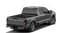 2027 Ford Super Duty F-350® XLT
