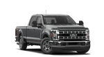 2027 Ford Super Duty F-350® XLT