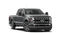 2027 Ford Super Duty F-350® XLT