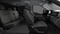 2027 Ford Super Duty F-350® XLT