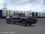 2026 Ford Super Duty F-350® Platinum®