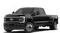 2027 Ford Super Duty F-450® Platinum®