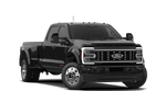 2027 Ford Super Duty F-450® Platinum®