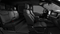 2027 Ford Super Duty F-450® Platinum®
