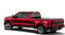 2027 Ford Super Duty F-450® Platinum®