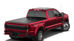 2027 Ford Super Duty F-450® Platinum®