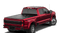 2027 Ford Super Duty F-450® Platinum®