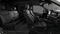 2027 Ford Super Duty F-450® Platinum®