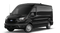 2027 Ford Transit Commercial Cargo Van