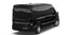 2027 Ford Transit Commercial Cargo Van