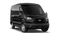 2027 Ford Transit Commercial Cargo Van