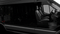 2027 Ford Transit Commercial Cargo Van