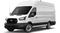2027 Ford Transit Commercial Cargo Van