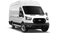 2027 Ford Transit Commercial Cargo Van