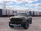 2026 Ford Ranger Raptor®