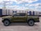 2026 Ford Ranger Raptor®