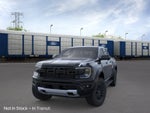 2026 Ford Ranger Raptor®