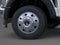 2026 Ford Super Duty F-450® XL