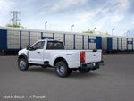 2026 Ford Super Duty F-450® XL